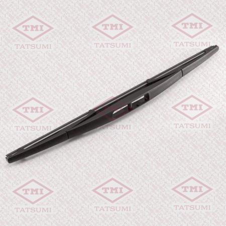   350   TFJ1035E