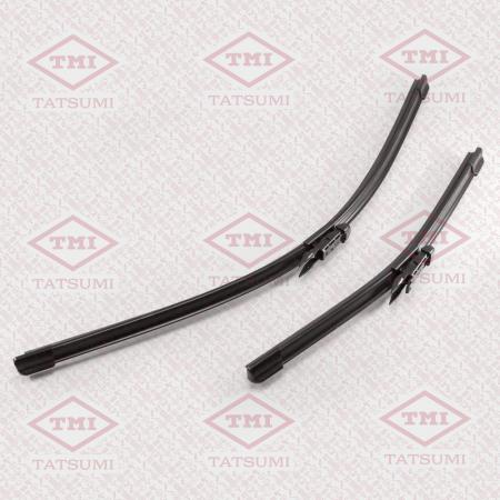   600+380   TFK6038U