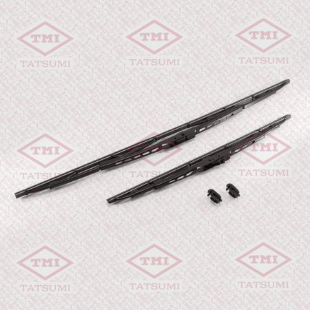   600+400   TFK6040F