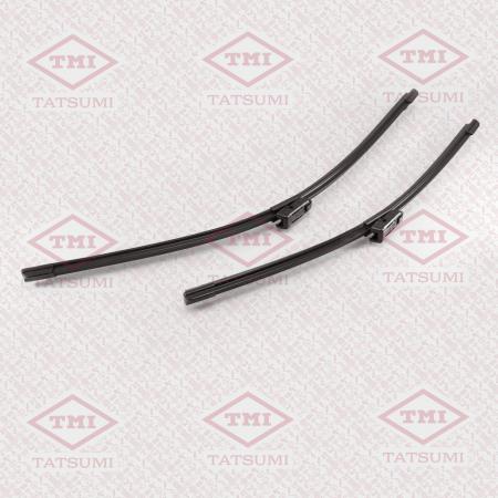  ,  600+480 TFK6048Q