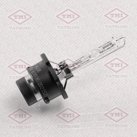 D2S 85V (35W) 6000K TATSUMI TFM1002B TFM1002B