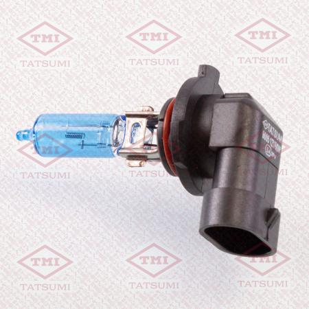  HB3 9005 12V (60W) BLUE TFN1001B