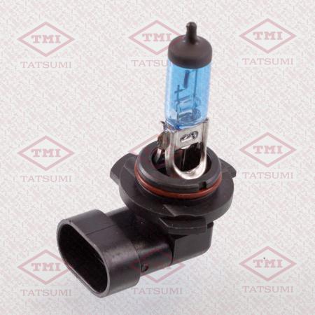  HB4 9006 12V (51W) BLUE TFN1006B