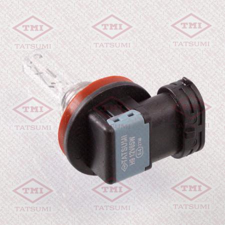  H9 12V (65W) TFN1017