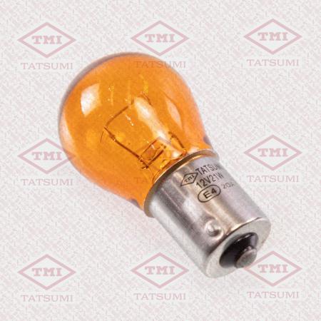  PY21W 12V (21W) TFP1009