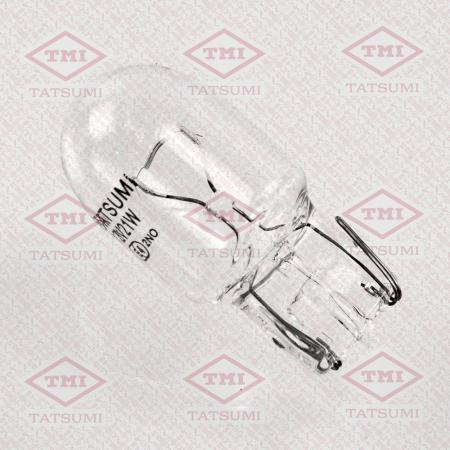  W21W 12V (21W) TFP1012