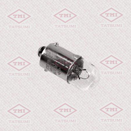  T4W 12V (4W) TFP1022