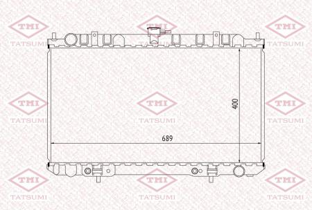   TGA1060