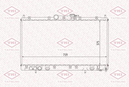   TGA1069