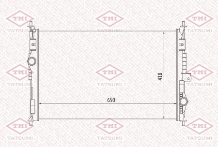 �������� ��������� TGA1170