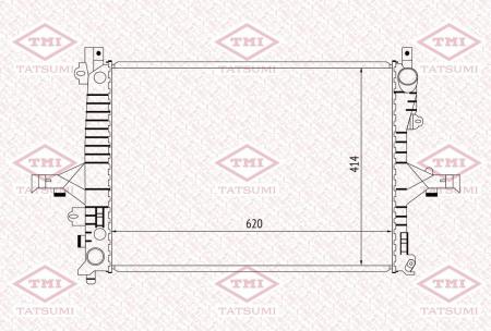   TGA1202