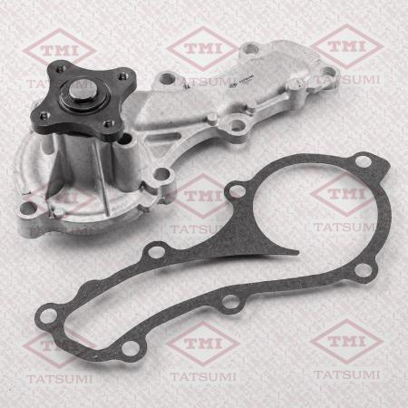   TGF1024