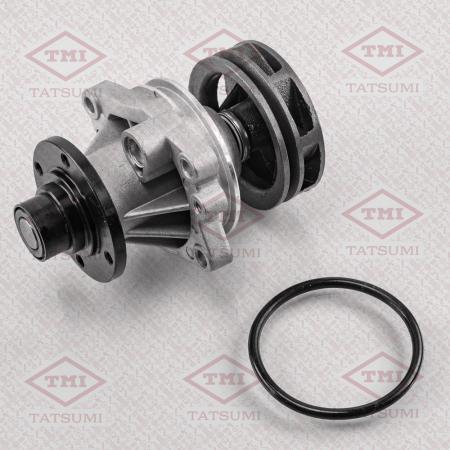   TGF1026