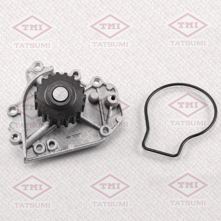 НАСОС ВОДЯНОЙ TGF1046