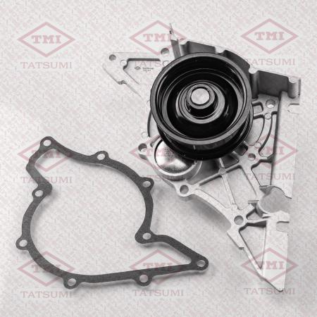 НАСОС ВОДЯНОЙ TATSUMI TGF1054 TGF1054