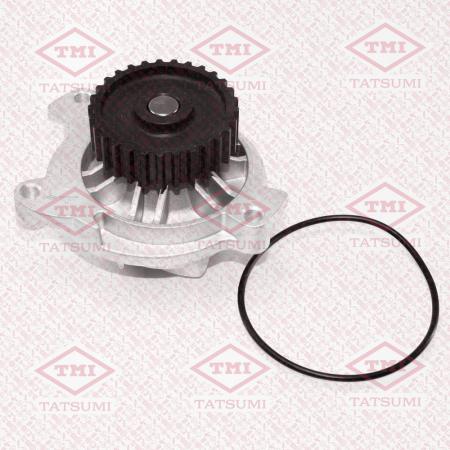 НАСОС ВОДЯНОЙ TGF1071