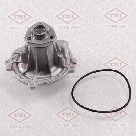 НАСОС ВОДЯНОЙ TGF1086