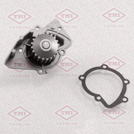 НАСОС ВОДЯНОЙ TGF1099