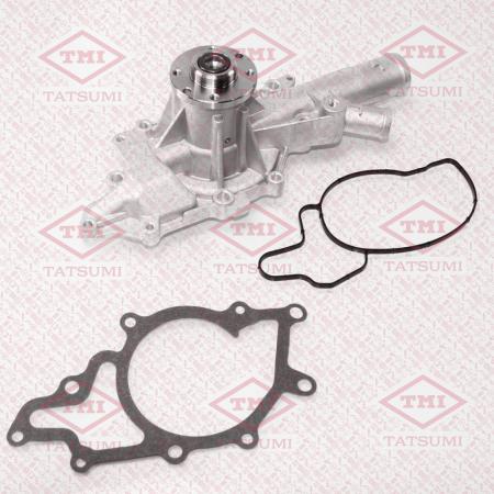 НАСОС ВОДЯНОЙ TGF1117