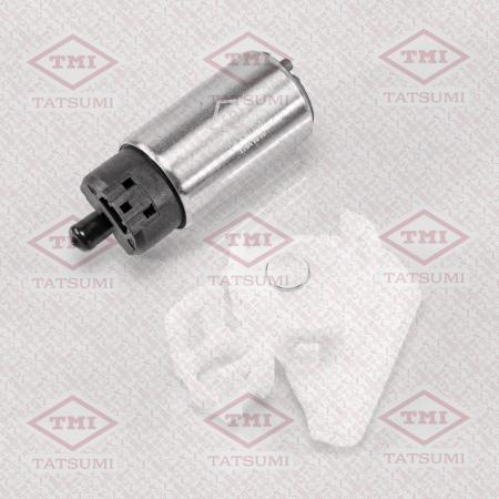 БЕНЗОНАСОС ЭЛЕКТРИЧЕСКИЙ THA1019