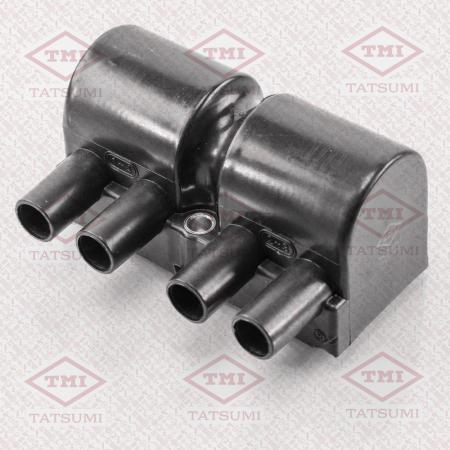 КАТУШКА ЗАЖИГАНИЯ THG1050