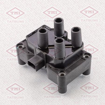 КАТУШКА ЗАЖИГАНИЯ THG1057