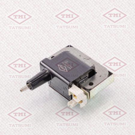 КАТУШКА ЗАЖИГАНИЯ THG1081