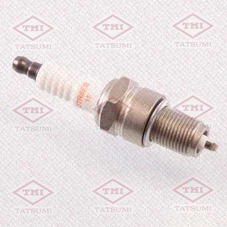   (STANDARD DTR6ES-11) HONDA/HYUNDAI/MAZDA/MITSUBISHI/OPEL/RENAULT/TOYOTA/LADA TATSUMI THS1002 THS1002