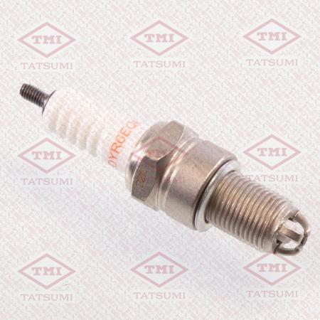   (MULTIELECTRODE DYR6EQM) AUDI/VW/SEAT/SKODA/FIAT/LANCIA TATSUMI THS3003 THS3003