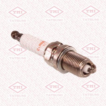   V-GROOVE THS4001