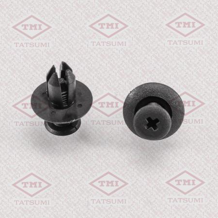   TJB1002