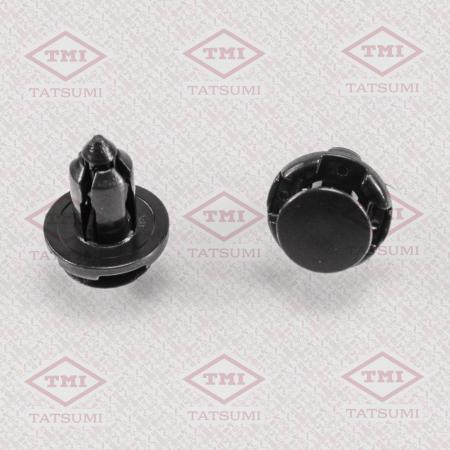 ������ ������������� TJB1004