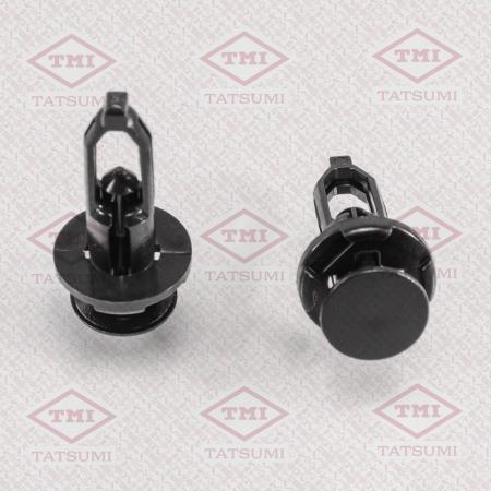 КЛИПСА АВТОМОБИЛЬНАЯ TJB1005