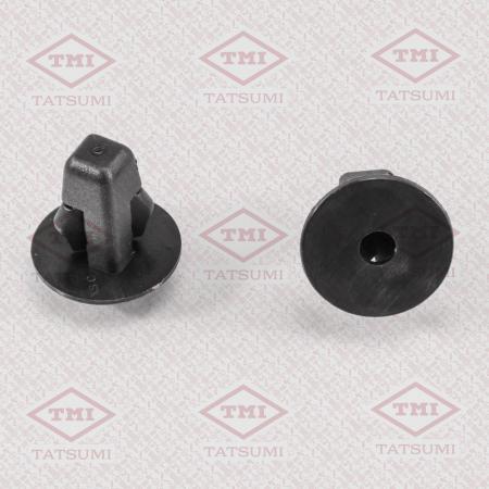 КЛИПСА АВТОМОБИЛЬНАЯ TJB1009