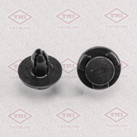   TJB1010