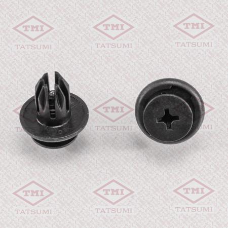   TJB1012