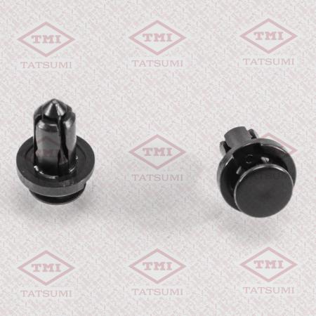   TJB1021