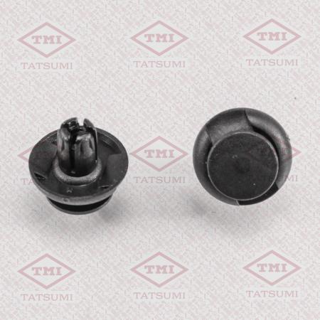   TJB1027