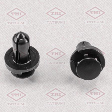 ������ ������������� TJB1037