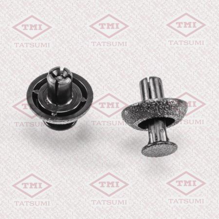 ������ ������������� TJB1056