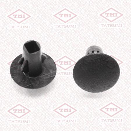   TJB1101