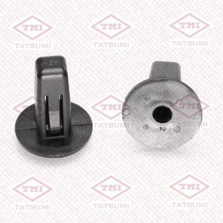   TJB1107