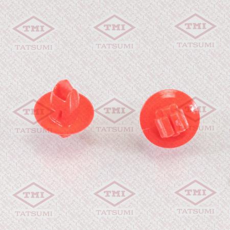 КЛИПСА АВТОМОБИЛЬНАЯ TJB1120