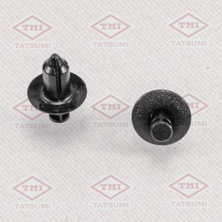 КЛИПСА АВТОМОБИЛЬНАЯ TJB1131