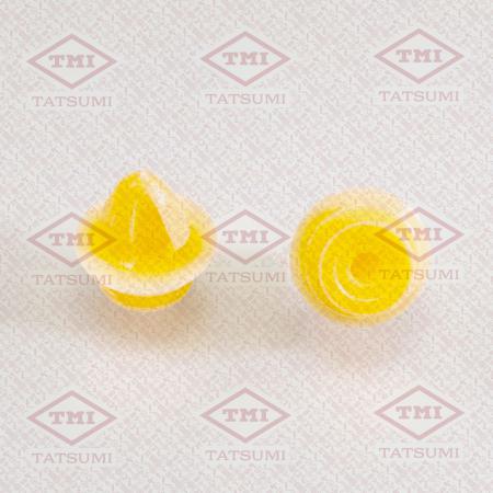 КЛИПСА АВТОМОБИЛЬНАЯ TJB1153