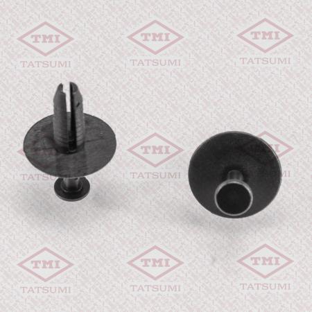 КЛИПСА АВТОМОБИЛЬНАЯ TJB1177