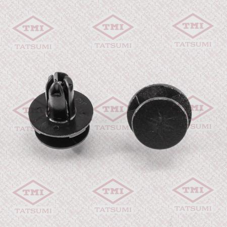 ������ ������������� [�������� 10 ����] TJB1182