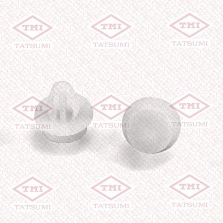 ������ ������������� TJB1188