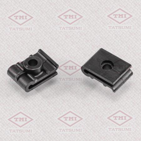 ������ ������������� TJB1212