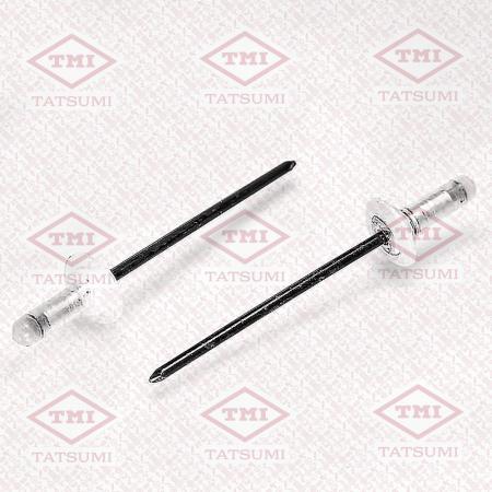 ������ ������������� TJB1224